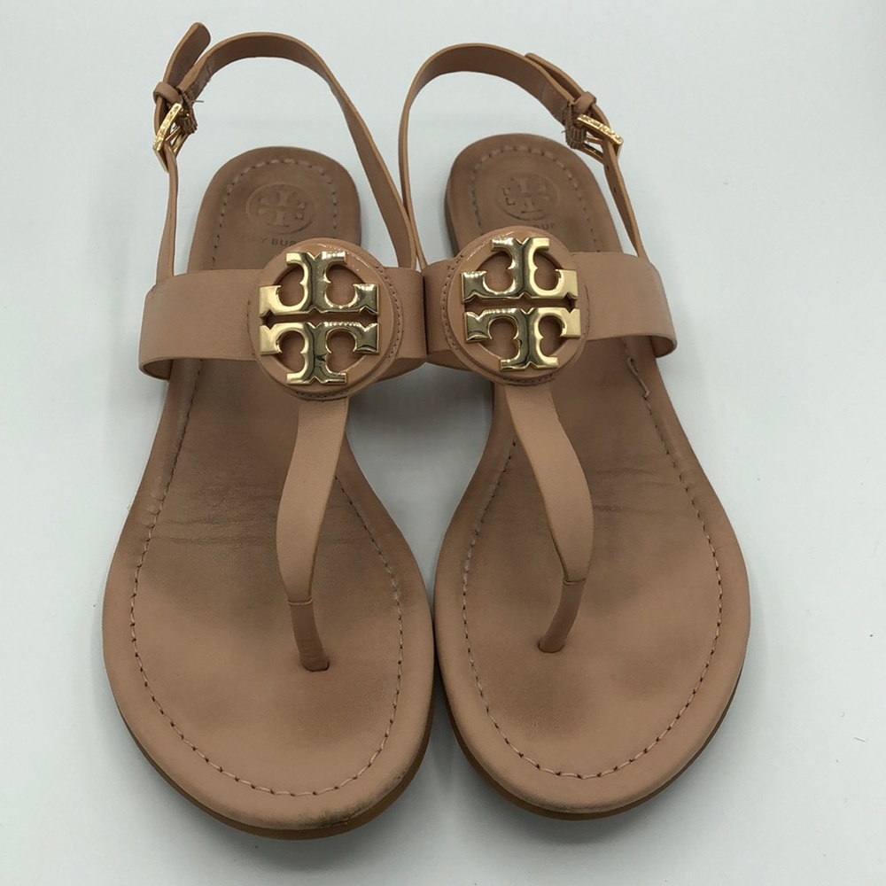 Tory Burch
